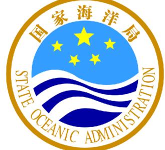 科研實(shí)驗(yàn)冷凍庫(kù)、