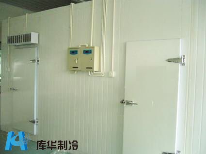 牛奶放入保鲜冷库的注意事项有哪些？