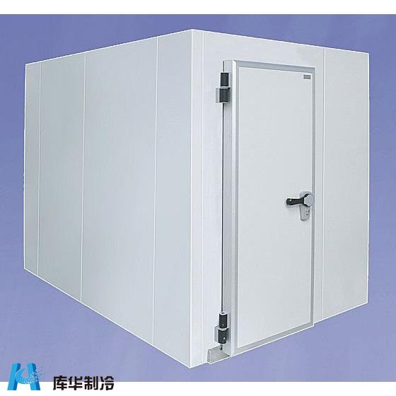 改造或新建低温仓冻库该如何决定?