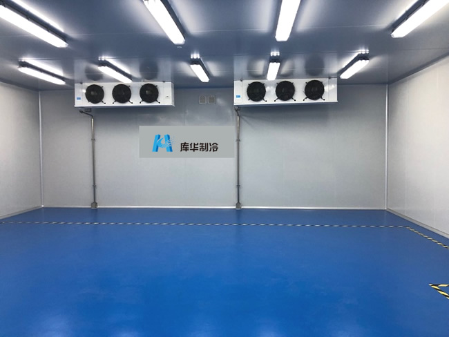 速冻水产